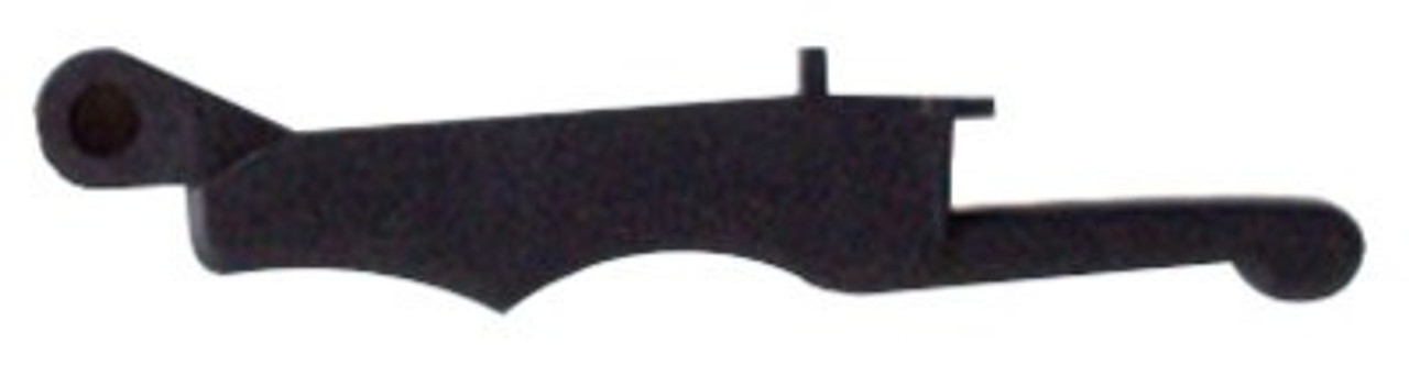 Picture of Brighton Best 25Tr Comfort Grip Trigger Mig Parts 280 Amp Air-Cooled,400 Amp Air-Cooled
